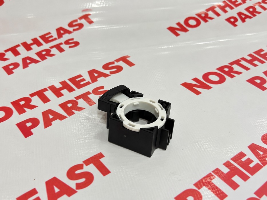 IDEC Corporation HW-CN - Northeast Parts