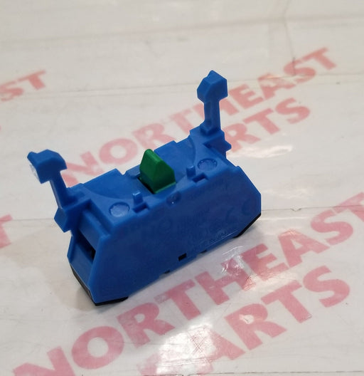 IDEC Corporation HW-U01-F - Northeast Parts