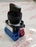IDEC Corporation HW1S-3T11N1 - Northeast Parts