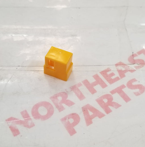 IDEC Corporation HW9Z-LS - Northeast Parts