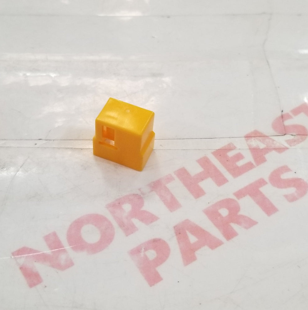 IDEC Corporation HW9Z-LS - Northeast Parts