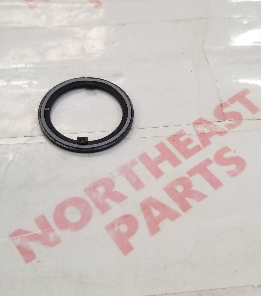 IDEC Corporation HW9Z-RL - Northeast Parts