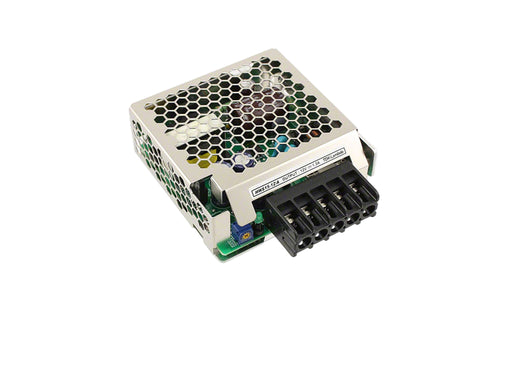 TDK-Lambda HWS15-5/A - Northeast Parts