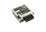 TDK-Lambda HWS15-5/A - Northeast Parts