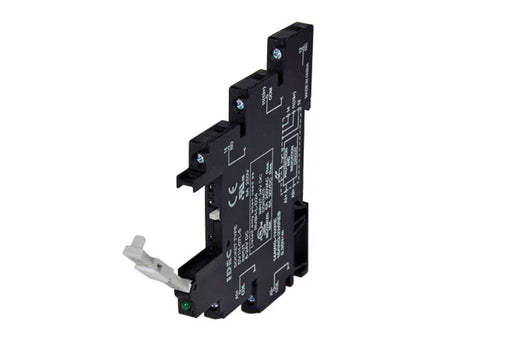 IDEC Relay Socket SV1H-07L-3 - NORTHEAST PARTS