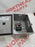 ABB EOT9100N3PA3-PBA - Northeast Parts