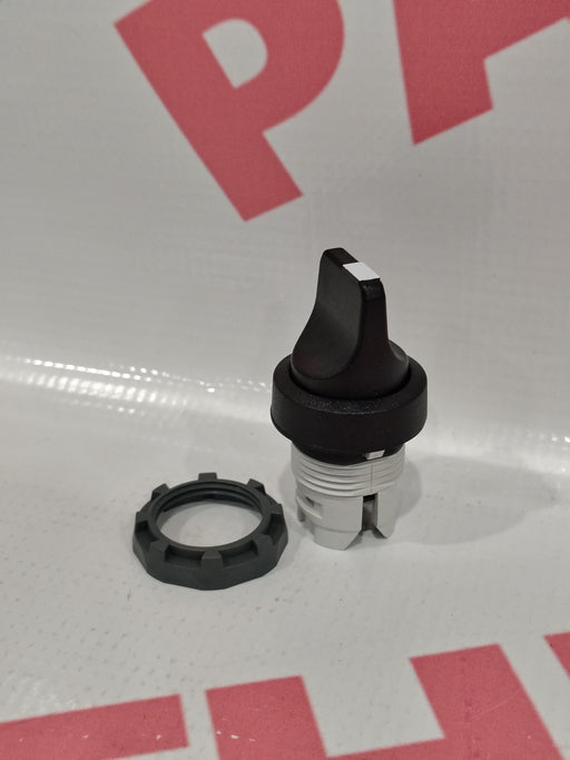 ABB M3SS2-10B - Northeast Parts