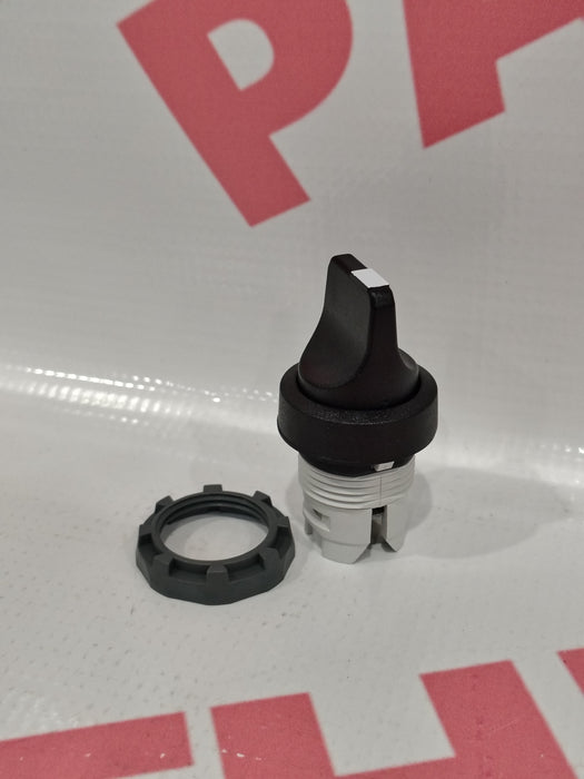 ABB M3SS2-10B - Northeast Parts