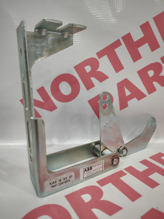 ABB KXTAFLHDL10IN4X - Northeast Parts