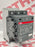 ABB Contactor AF116-30-11B-13 - Northeast Parts