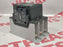 ABB Contactor AF116-30-11B-13 - Northeast Parts
