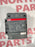 ABB Contactor AF116-30-11B-13 - Northeast Parts