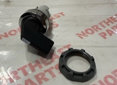 ABB M2SS5-30B - Northeast Parts