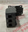 ABB DB25/25A - Northeast Parts