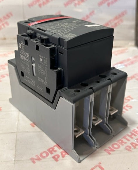 ABB Contactor AF116-30-11B-13 - Northeast Parts