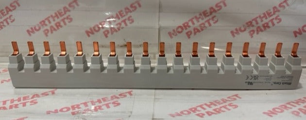 ALtech Corp 1P16UL3/18 - Northeast Parts