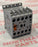 Sprecher + Schuh Contactor CA8-09-M22-240 - Northeast Parts