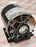 Marathon Motor 5KH32DN5587X - Northeast Parts