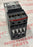 ABB Contactor AF26N1-30-00-13 - Northeast Parts