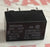 Omron Low Signal Relay G6E-134P-ST-US-DC12 - Northeast Parts