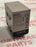 Omron Relay G7J-2A2B-T-W1 AC100/120 - Northeast Parts