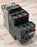 ABB Contactor AF38-30-11-11 - Northeast Parts