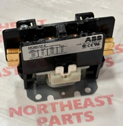 ABB DP30C1P-F - Northeast Parts