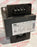 ABB General Purpose Transformer 9T58K0052 - Northeast Parts