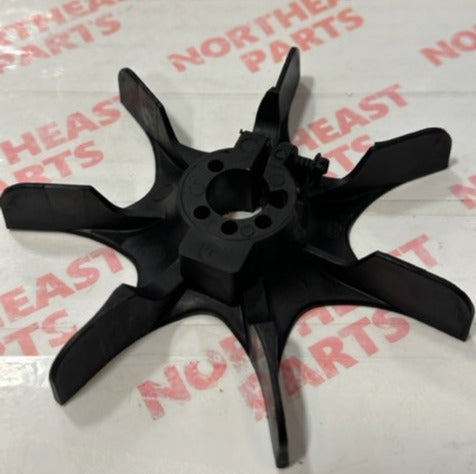 Baldor 34FN3002A01SP - Northeast Parts