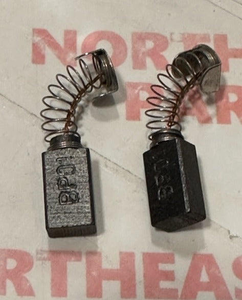 Baldor BP5052BP01SP - Northeast Parts