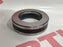 INA (Schaeffler) 81211-TV Cylindrical Roller Thrust Bearing - Northeast Parts