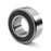 INA 3002-2RS Deep groove ball bearing - Northeast Parts