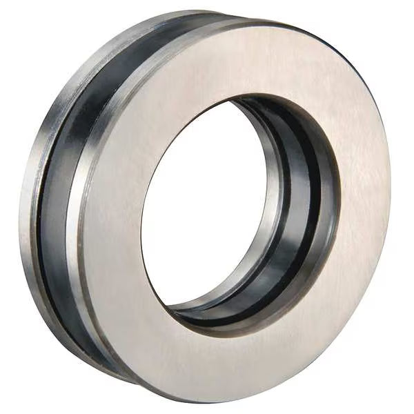 INA (Schaeffler) 81103-TV - Northeast Parts