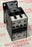 Omron J7KN-24 110 - Northeast Parts