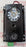 JANUS Elevator Phone G3 - Northeast Parts