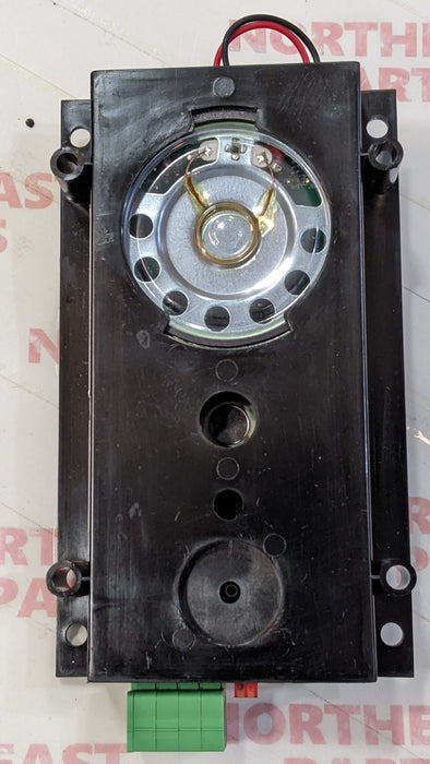 JANUS Elevator Phone G3 - Northeast Parts