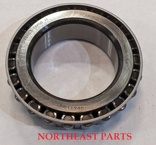 NTN JM511946 - Northeast Parts