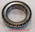 NTN JM511946 - Northeast Parts