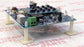 K-Tech ET-401LPC-KT - Northeast Parts
