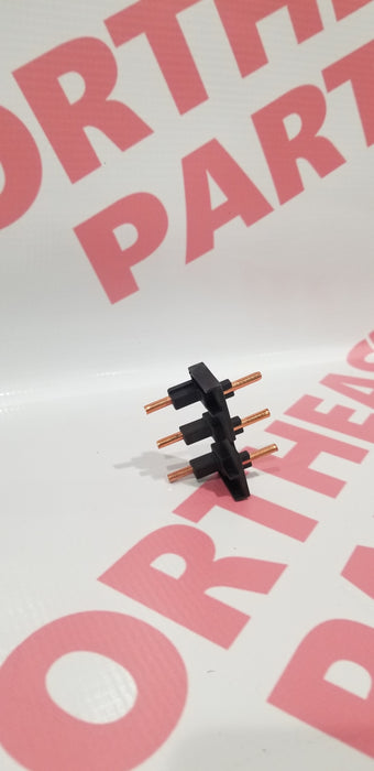 Sprecher + Schuh KS7-P3U - Northeast Parts