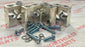ABB K6TH-4 - Northeast Parts