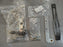 ABB K9FCH - Northeast Parts