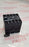 ABB KC6-31Z-F-04 - Northeast Parts