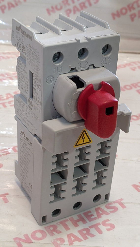 KKV 332CC - Northeast Parts