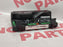 KONE KM607129G13 - Northeast Parts