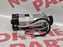 KONE KM607129G13 - Northeast Parts