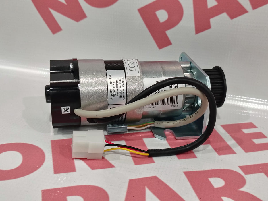 KONE KM607129G13 - Northeast Parts