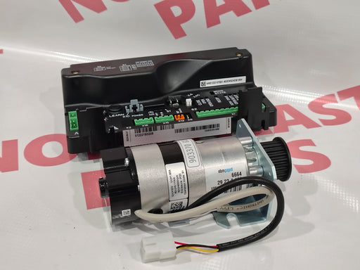 KONE KM607129G13 - Northeast Parts