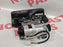 KONE KM607129G13 - Northeast Parts