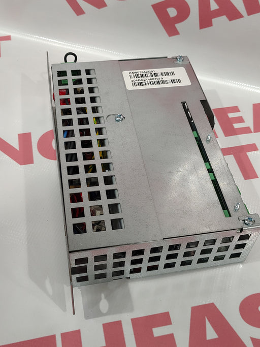 KONE BRAKE CONTROL MODULE KM803942G01 - Northeast Parts
